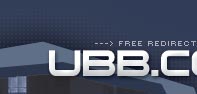 create your free domainname now